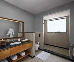  Storii by ITC Hotels The Kaba Retreat