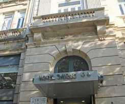 Chique