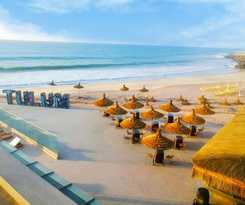 Tulum Beach Resort Dakhla