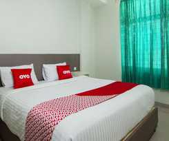 Hotel OYO 2382 Wisata