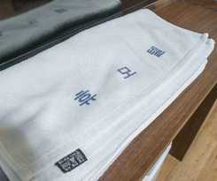 Hotel Cheongju Hue Motel