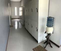 Hotel The Packer Box - Hostel
