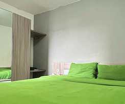 Barata Home