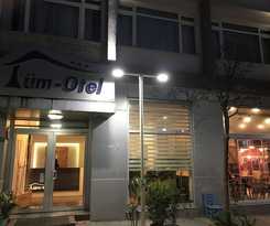Hotel Tum