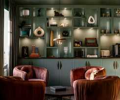 Hotel XHOTEL