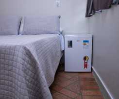 Hotel Pousada Acayaca