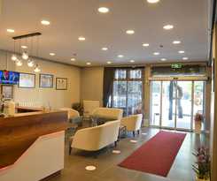 Cadde 7 Otel