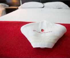 Hotel FINCA HOTEL SANTO TOMAS REAL