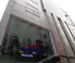 Hotel Blue Pearl, Paharganj