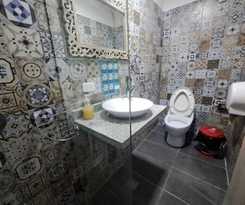 Hotel HOTEL HABANA REAL