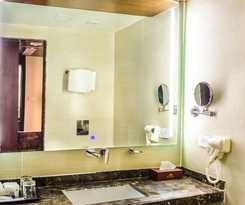 Bravia Eco - A Unit of Satguru Group