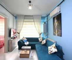 Bodrum Apart