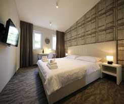 Downtown Boutique Hostel