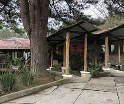 Hotel Bella Verapaz Y Restaurant