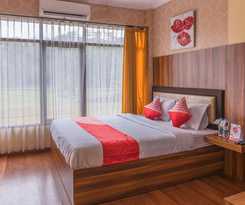 Hotel OYO 812 Tirta Bahari