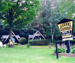 Amber Lantern Lake George Motel and Cottage Rentals
