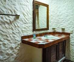 Hotel Posada Los Jacalitos