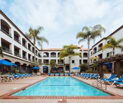 Tamarack Beach Resort