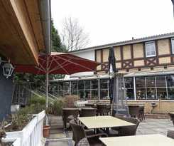 Hotel Petit am Wannsee