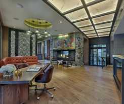 River House at Odette\'s