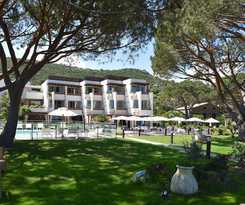 Hotel H&ocirc;tel De La Roya