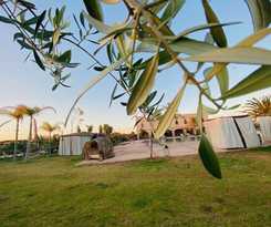 Les Jardins d Amizmiz