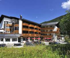 Hotel Eller