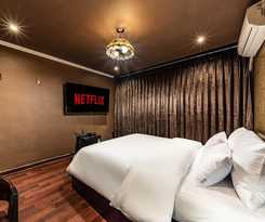 Hotel Shourin