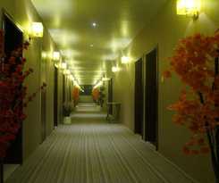 Shiva Inn