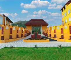 The Nangal Resort