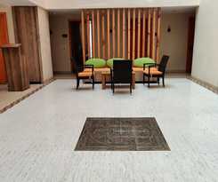 Hotel Yog Wellness Resorts and Spa by Amritara