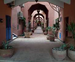 Riad Alkarya