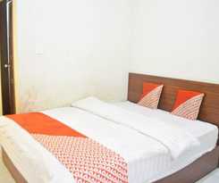 Hotel OYO 2731 MIM Guest House Syariah
