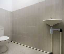 Hotel Zleepy Pemuda Idaman