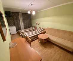 Mosotel