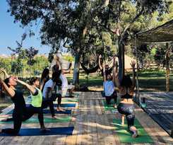 Kampea Playa de Gandia