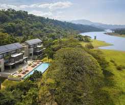 Hotel Jetwing Kandy Gallery