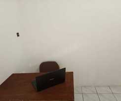 Hotel SPOT ON 93385 Penginapan Hj Lilis 2 Syariah