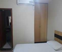 Hotel GV Park