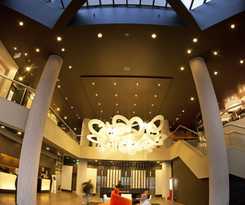 Hotel Parkroyal Parramatta