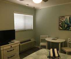 Bonita Beach Inn and Suites