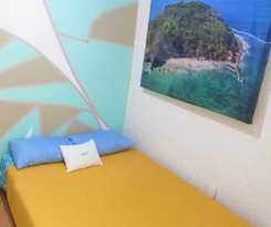 Hotel Casita del Arbol