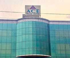 Hotel Ace Prime