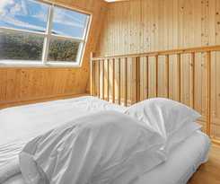 Hotel Hongcheon Toliaigeullaemping