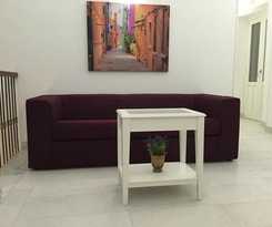 Resort Villa Isola 21