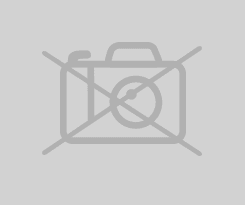 Hotel Cham Palaces & Hotels