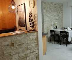 Elite Garni