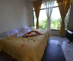 Hotel FINCA HOSTERIA BELLA AURORA