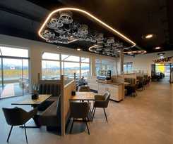 Hotel RINGRAST