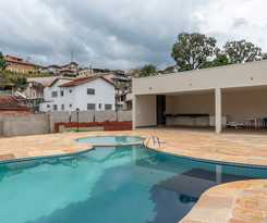 Hotel OYO Pousada do Duque